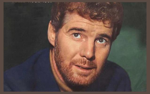 Joe Sentieri